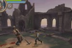 Swashbucklers: Blue vs. Grey (PC)