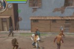 Swashbucklers: Blue vs. Grey (PC)