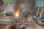 Swashbucklers: Blue vs. Grey (PC)