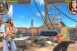 Swashbucklers: Blue vs. Grey (PC)