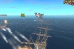 Swashbucklers: Blue vs. Grey (PC)