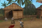 Swashbucklers: Blue vs. Grey (PC)