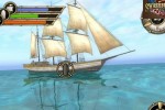 Swashbucklers: Blue vs. Grey (PC)