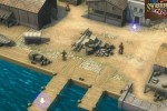 Swashbucklers: Blue vs. Grey (PC)