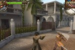 Swashbucklers: Blue vs. Grey (PC)