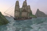 Swashbucklers: Blue vs. Grey (PC)