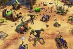 Empire Earth III (PC)