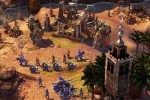 Empire Earth III (PC)