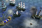 Empire Earth III (PC)