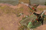 Empire Earth III (PC)