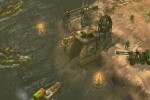 Empire Earth III (PC)