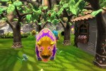 Viva Pinata (PC)