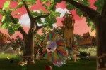 Viva Pinata (PC)