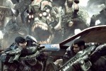 Gears of War (PC)