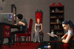 The Sims 2: Teen Style Stuff (PC)