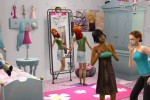 The Sims 2: Teen Style Stuff (PC)