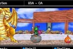 Dragon Quest Monsters: Joker (DS)