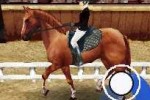 Horse Life (DS)