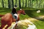 Horse Life (DS)