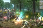 Bladestorm: The Hundred Years' War (PlayStation 3)