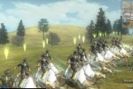 Bladestorm: The Hundred Years' War (PlayStation 3)