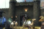 Bladestorm: The Hundred Years' War (PlayStation 3)