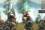 Bladestorm: The Hundred Years' War (PlayStation 3)