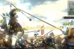 Bladestorm: The Hundred Years' War (PlayStation 3)