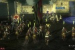 Bladestorm: The Hundred Years' War (PlayStation 3)