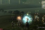 Bladestorm: The Hundred Years' War (PlayStation 3)