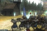 Bladestorm: The Hundred Years' War (PlayStation 3)