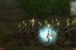 Bladestorm: The Hundred Years' War (PlayStation 3)