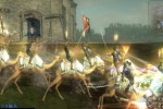 Bladestorm: The Hundred Years' War (PlayStation 3)