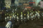 Bladestorm: The Hundred Years' War (PlayStation 3)