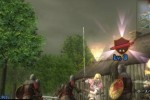 Bladestorm: The Hundred Years' War (PlayStation 3)