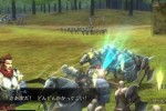 Bladestorm: The Hundred Years' War (PlayStation 3)