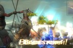 Bladestorm: The Hundred Years' War (PlayStation 3)