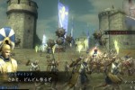 Bladestorm: The Hundred Years' War (PlayStation 3)