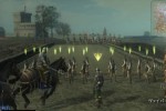 Bladestorm: The Hundred Years' War (PlayStation 3)