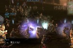 Bladestorm: The Hundred Years' War (PlayStation 3)