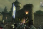 Bladestorm: The Hundred Years' War (PlayStation 3)