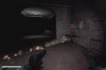 F.E.A.R. Files (Xbox 360)