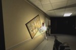 F.E.A.R. Files (Xbox 360)