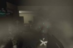 F.E.A.R. Files (Xbox 360)