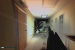 F.E.A.R. Files (Xbox 360)