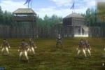 Bladestorm: The Hundred Years' War (Xbox 360)