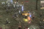 Bladestorm: The Hundred Years' War (Xbox 360)