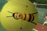 Bee Movie Game (Xbox 360)