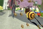 Bee Movie Game (Xbox 360)