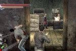 Stranglehold (PlayStation 3)